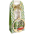 Albi Christmas Pralines with Ornament Car with Tree 98 g