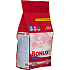 Bonux Washing Powder Color Pure Magnolia 5.85 kg, 90 washes