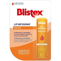 Blistex Regenerating Lip Balm, 3.7 g