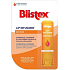 Blistex Regenerating Lip Balm, 3.7 g