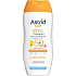 Astrid Sun Kids OF 50 Sunscreen Milk, 200 ml