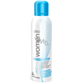 Dalli Sensitive 5v1 deodorant pro ženy 200 ml