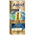 Astrid Hyaluronic Gold Eye Serum, 15 ml