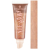 Essence YEE HAW! lesk na rty 01 Big Dreams In Big Boots It's Me, Howdy! 10 ml