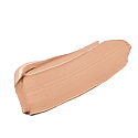 Artdeco Fluid Liquid Camouflage Concealer 06 Peach/Beige Medium 7 ml