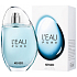 Kenzo L´Eau Pure Eau de Parfum Unisex 100 ml