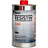 Resistin Car anti-corrosion coating for underbody treatment, 950 g