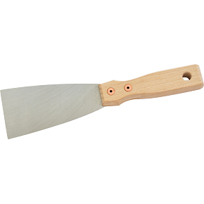 Spokar Your Profi Painter's Spatula, 60 mm