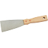 Spokar Your Profi Painter's Spatula, 60 mm