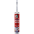 Den Braven adhesive for polystyrene, white, 310 ml