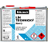 BALTECH technical alcohol P6413, 4 l