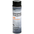 Resistin Car anti-corrosion spray for underbody treatment, non-paintable, 500 ml
