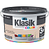 Het Klasik Color painting paint, 0238 beige petal, 4 kg