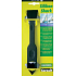 Ceresit Silikon Shark - silicone remover scraper 1pc