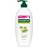 Palmolive Naturals Olive & Milk Shower Cream with Pump 750 ml
