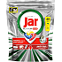 Jar Platinum Plus dishwasher tablets, 40 pcs