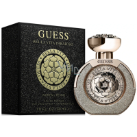 Guess Bella Vita Paradiso Eau de Parfum for Women 30 ml