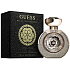 Guess Bella Vita Paradiso Eau de Parfum for Women 30 ml