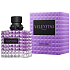 Valentino Born in Roma Purple Donna Eau de Parfum for Women 100 ml