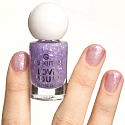 Essence mini nail polish LOVE YOU 13, 5 ml