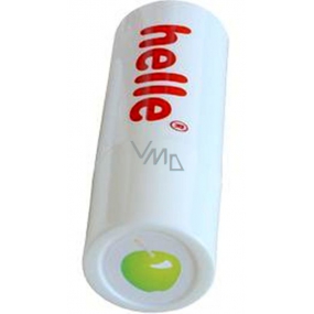 Helle Apple Protective lip balm 3.7 g