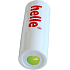 Helle Apple Protective lip balm 3.7 g