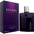 Escada Magnetism for Men AS 75 ml mens aftershave