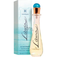 Laura Biagiotti Laura Eau de Toilette for Women 50 ml