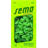 Semo Lemon Balm Herbs 0.3 g