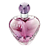 Jette Joop EdT 50 ml eau de toilette Ladies