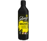 Solvina Pro Abrasive Hand Liquid Cleaning Paste for Heavily Soiled Hands with High Cleaning Power 450 g