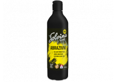 Solvina Pro Abrasive Hand Liquid Cleaning Paste for Heavily Soiled Hands with High Cleaning Power 450 g