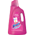Vanish Oxi Action liquid stain remover 4 L