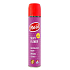 Real Silky Flower air freshener spray 300 ml