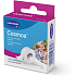 Cosmos Coil Fine Adhesive Bandage 1.25 cm × 5 m, 1 pc