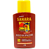 Astrid Sahara SPF30 Beta-carotene suntan lotion 200 ml
