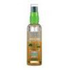 Garnier Fructis Regeneration and shine night bark 100 ml