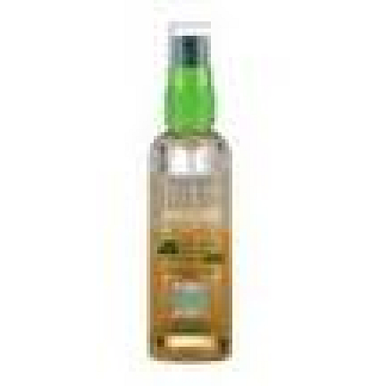 Garnier Fructis Regeneration and shine night bark 100 ml