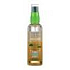 Garnier Fructis Regeneration and shine night bark 100 ml
