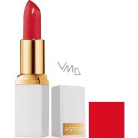 Astor Soft Sensation Vitamin & Collagen Lipstick 201 4.5 g