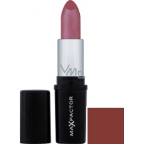 Max Factor Color Collections Lipstick 696 Moccha Latte 3.4 g