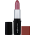 Max Factor Color Collections Lipstick 696 Moccha Latte 3.4 g