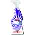 CILLIT BANG Cleaning and Disinfecting Spray, 750 ml