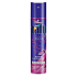 Taft Ultra Silk Touch Ultra strong fixation hairspray 250 ml