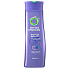 Herbal Essence You won't break my hair shampoo 250 ml