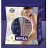 Nivea Water Lily & Oil shower gel 250 ml + nourishing body lotion 250 ml cosmetic set