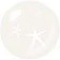 Essence French Glam nail polish 01 French manicure 8 ml