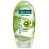 Palmolive Naturals Kiwi shower gel 200 ml