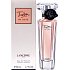 Lancome Trésor In Love perfumed water for women 50 ml