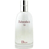 Christian Dior Fahrenheit 32 AS 100 ml mens aftershave